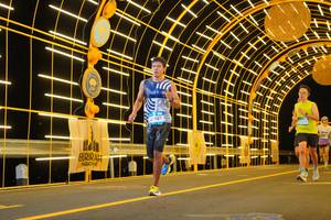 BIB: 
                            <button type="button" onclick="openModal(23676648)" class="btn btn-primary btn-sm float-right btn-popup" data-toggle="modal" data-target=".modal-high-quality">
                        <i class="fas fa-shopping-cart"></i> Add to Cart
                    </button>
                                            <button type="button" onclick="isThisMe(23676648, true)" class="btn btn-success btn-sm float-right btn-popup btn-isme hidden" data-toggle="tooltip" data-placement="bottom" title="นี่คือรูปของคุณใช่ไหม คลิกที่นี่เพื่อเอาเข้าอัลบั้ม">
                        <i class="fas fa-plus"></i> Add to album
                    </button>
                    <button type="button" onclick="isThisMe(23676648, false)" class="btn btn-warning btn-sm float-right btn-popup btn-isnotme hidden">
                        <i class="fas fa-ban"></i> Remove from album
                    </button>